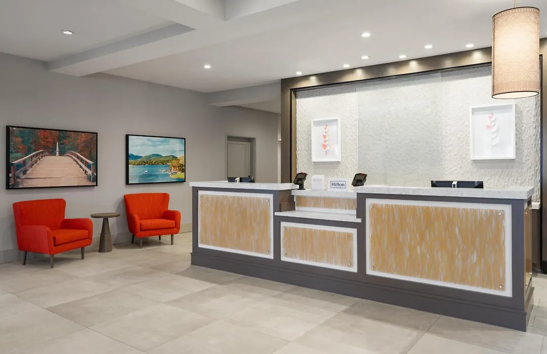 Hilton Garden Inn Lenox Pittsfield-1
