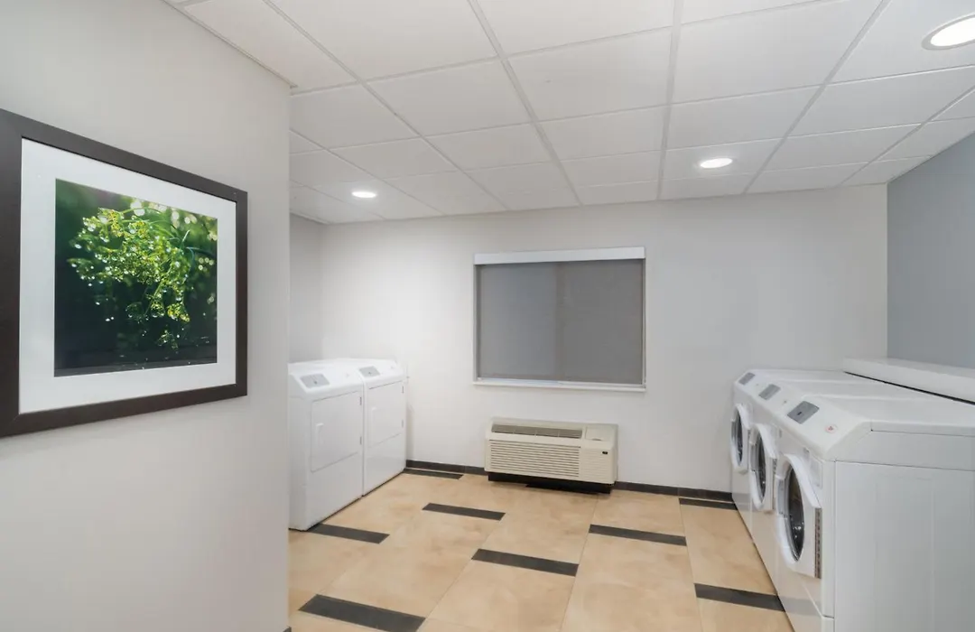 Candlewood Suites Gonzales - Baton Rouge Area By Ihg-1