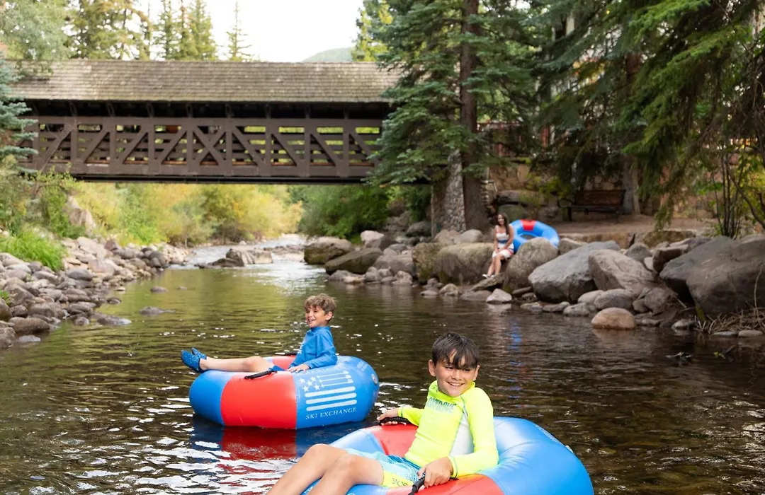 Vail 21 - Coraltree Residence Collection-1
