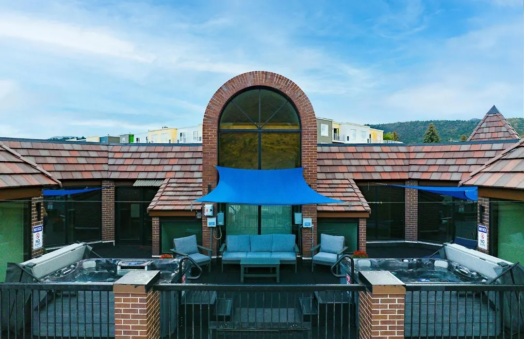 Club Wyndham Durango-1