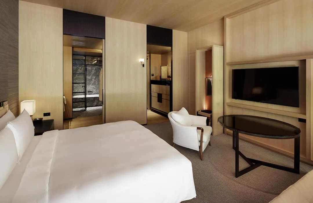 Park Hyatt Kyoto-1