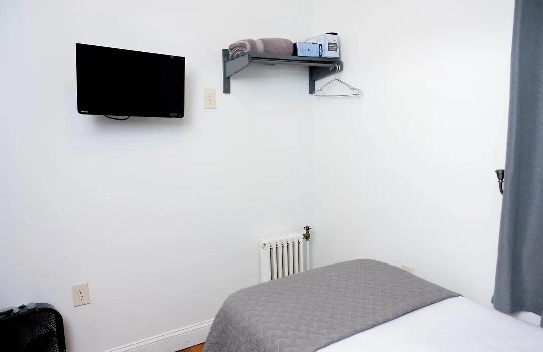 Shefah Hotel-1