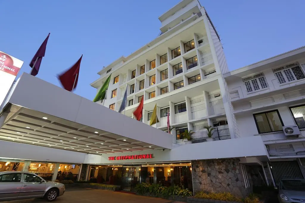 The International Hotel-1