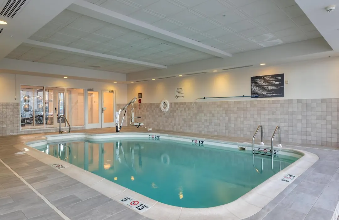 Hilton Garden Inn Auburn Riverwatch-1