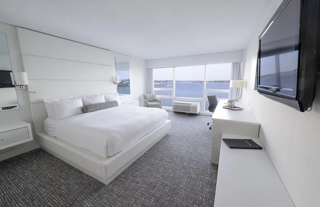 Oyster Point Hotel-1