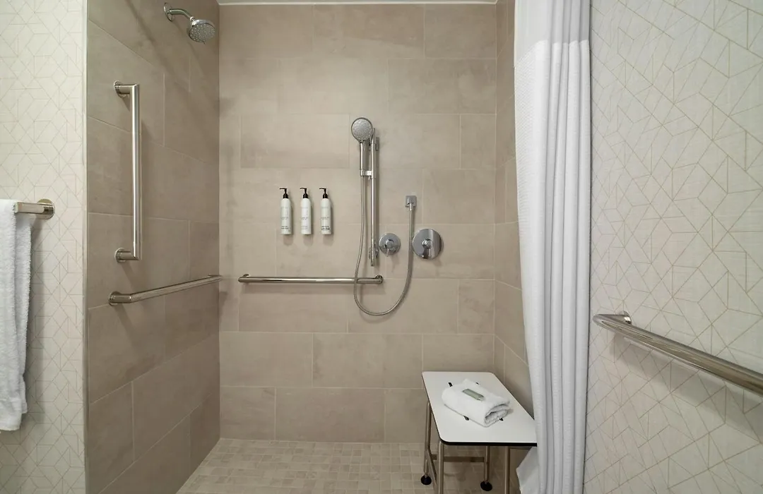 Springhill Suites Boca Raton-1