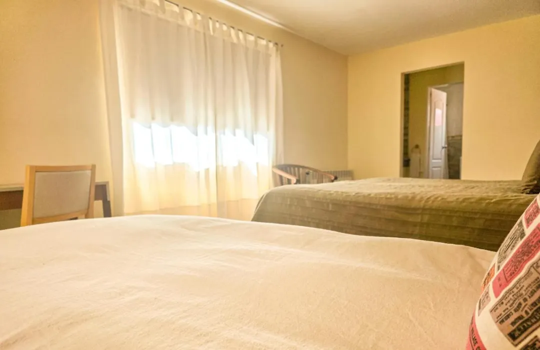 Hotel Lunajuim-1