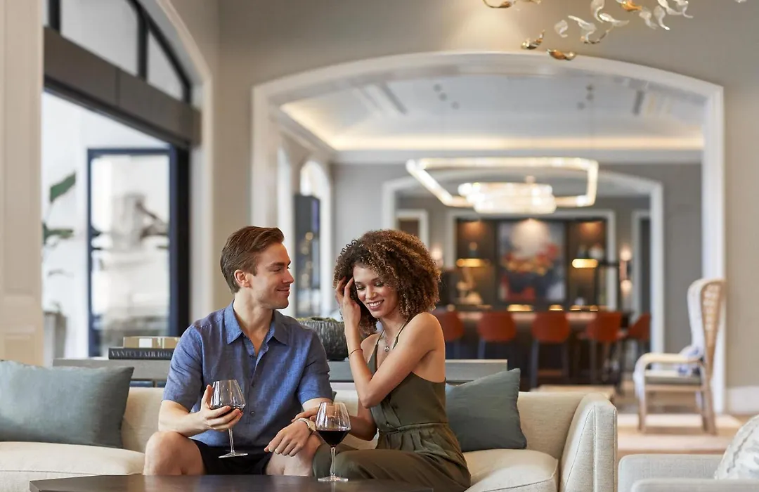 Park Hyatt Aviara-1