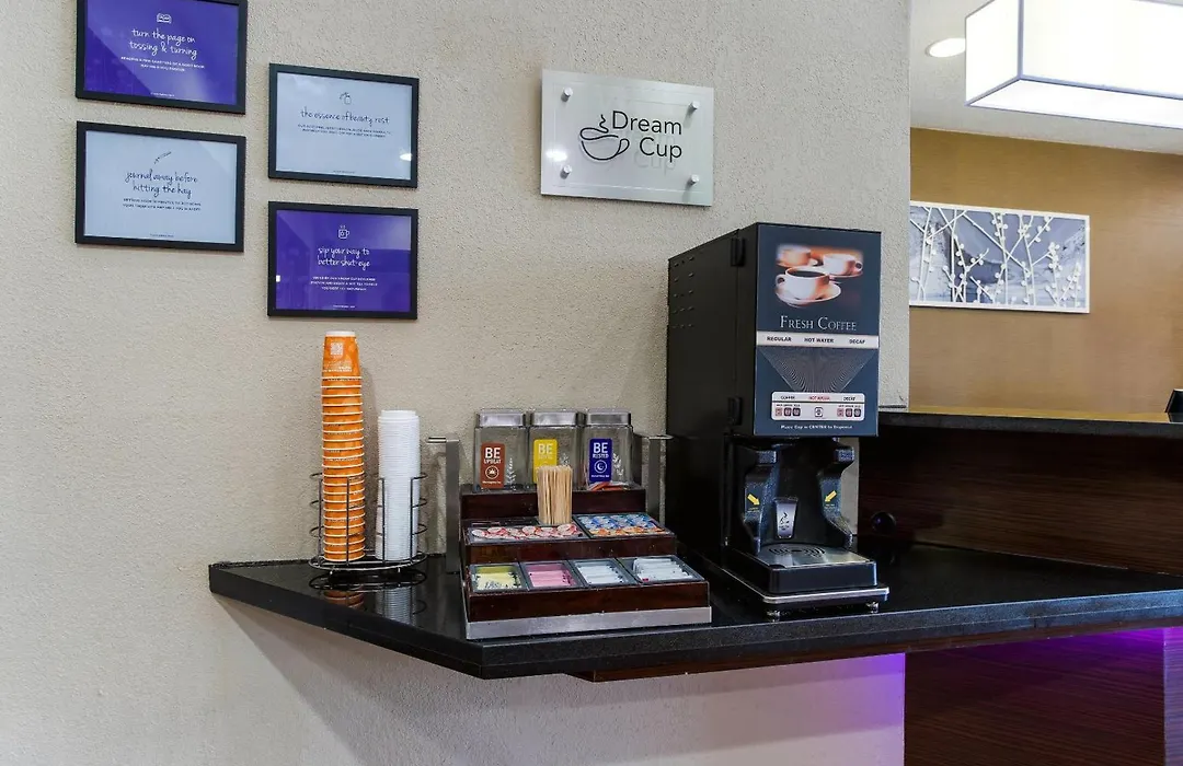 Sleep Inn University-1