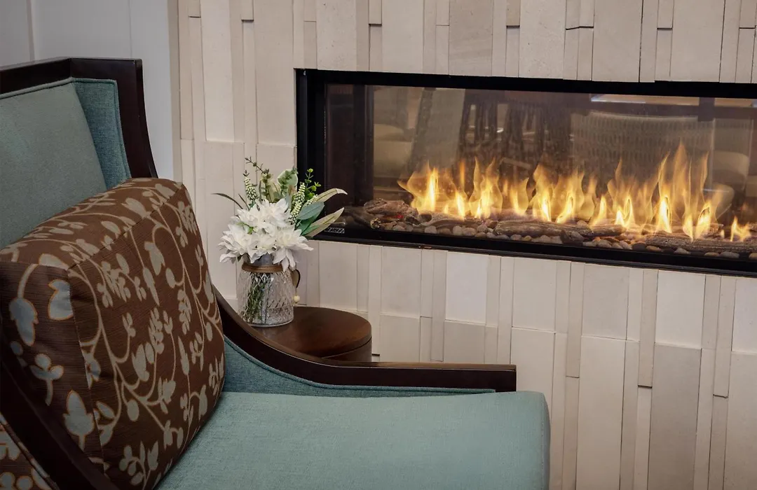 Homewood Suites By Hilton Denver International Airport-1