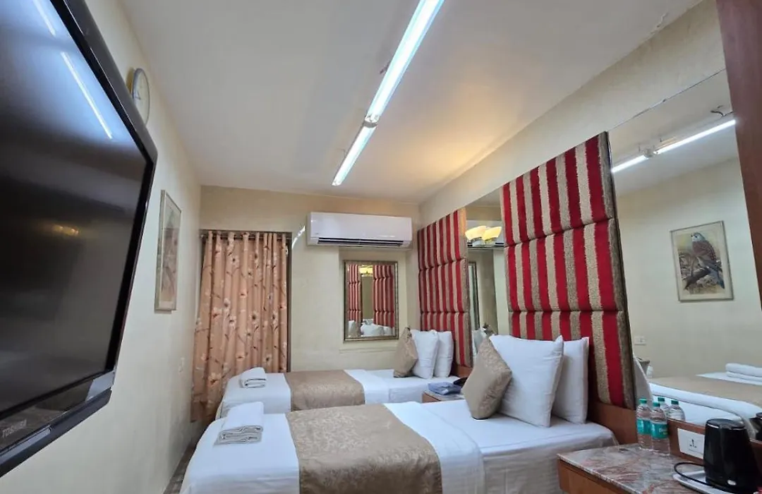 Regent Hotel-1