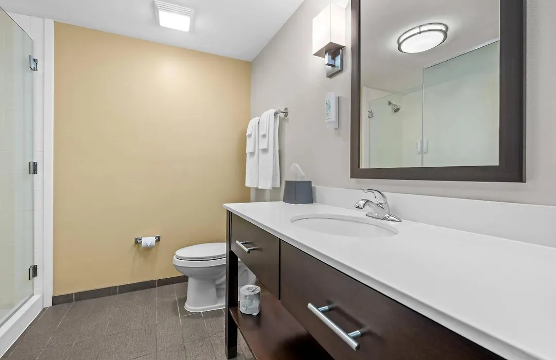 Sleep Inn & Suites Jasper I-22-1