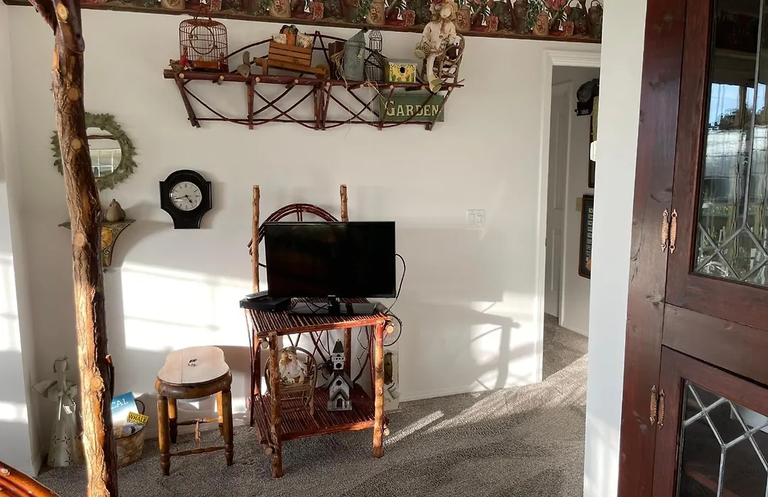 Marina Street Inn-1