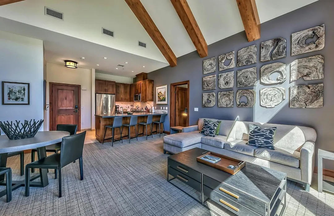 Zalanta, A Vail Resorts Property-1