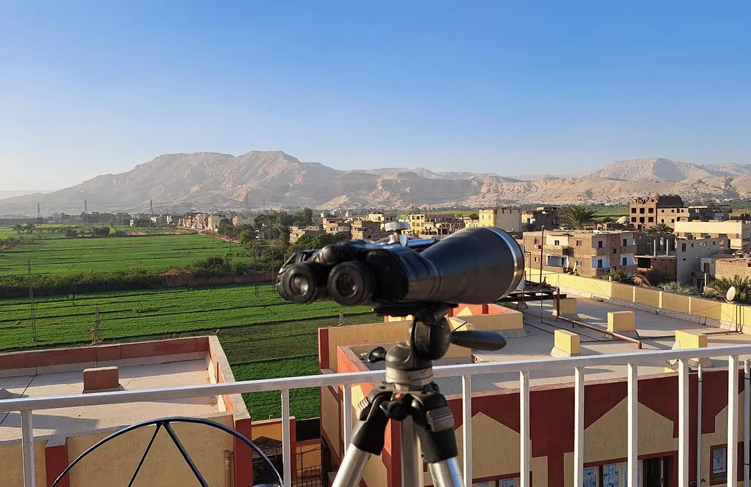 Thebes Hotel-1
