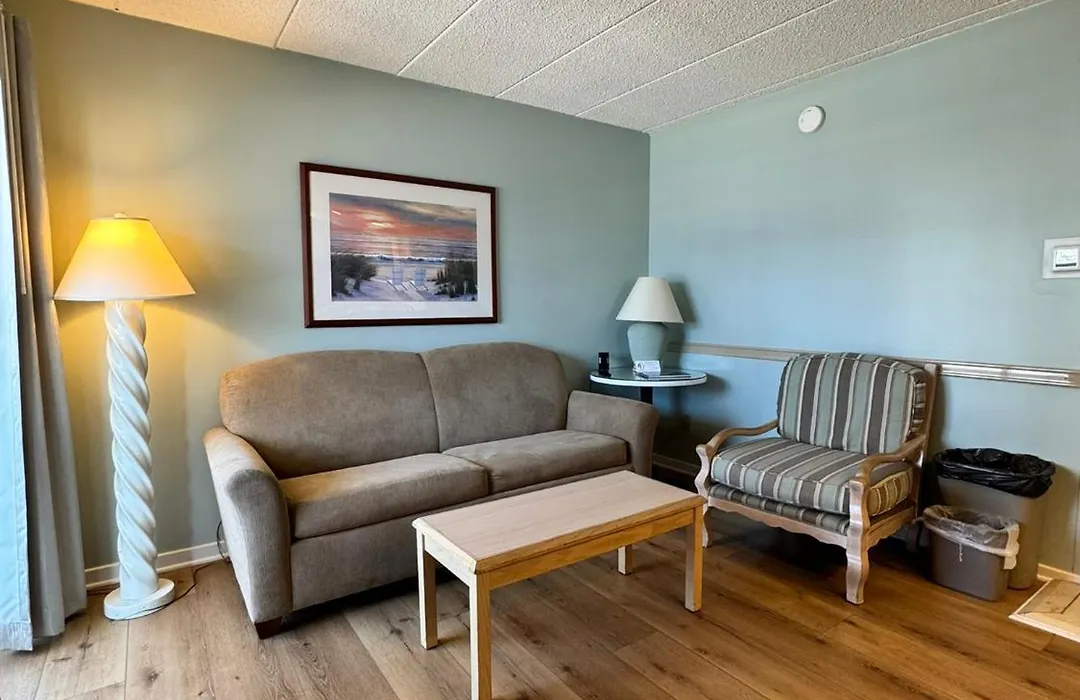 Wild Dunes Inn-1