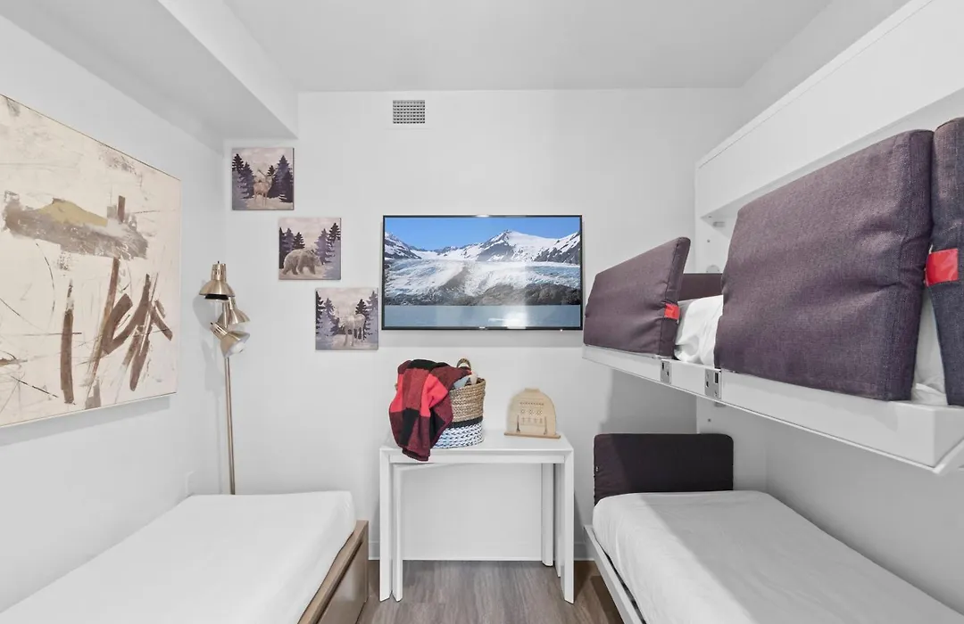 Canyon Haus-1