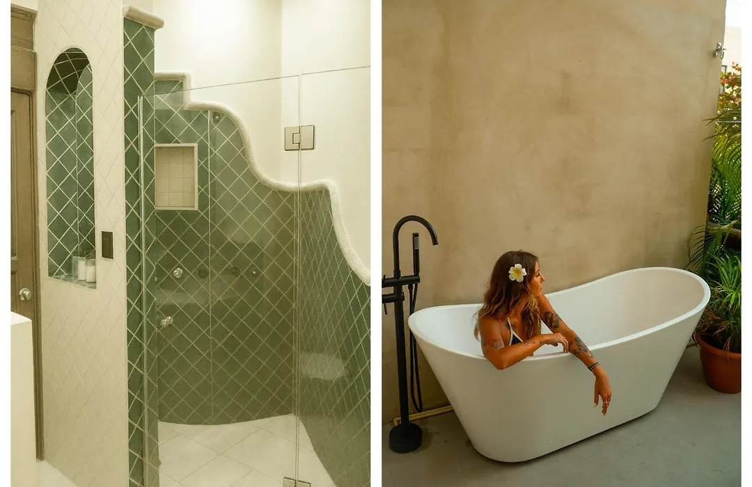 Enigmatic Boutique Hotel-1