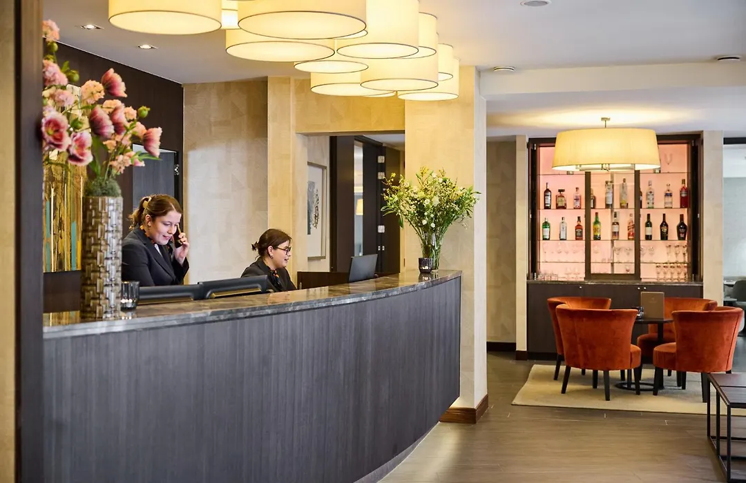 Hotel Aragon-1