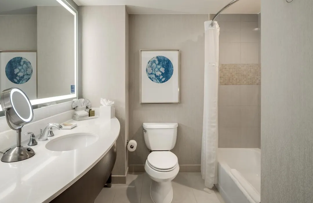 Signia By Hilton Orlando - An Official Walt Disney World Hotel-1