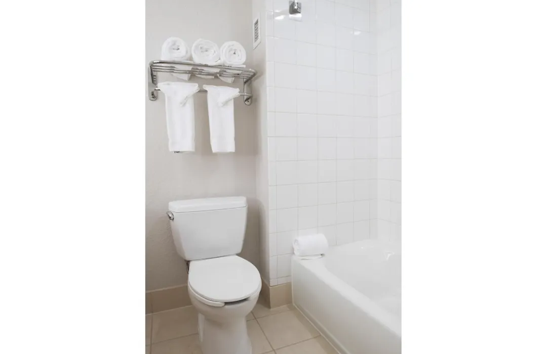 Holiday Inn Express Pascagoula-Moss Point By Ihg-1
