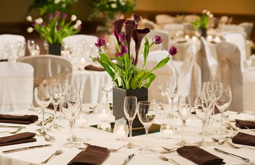 Riverplace Hotel-1