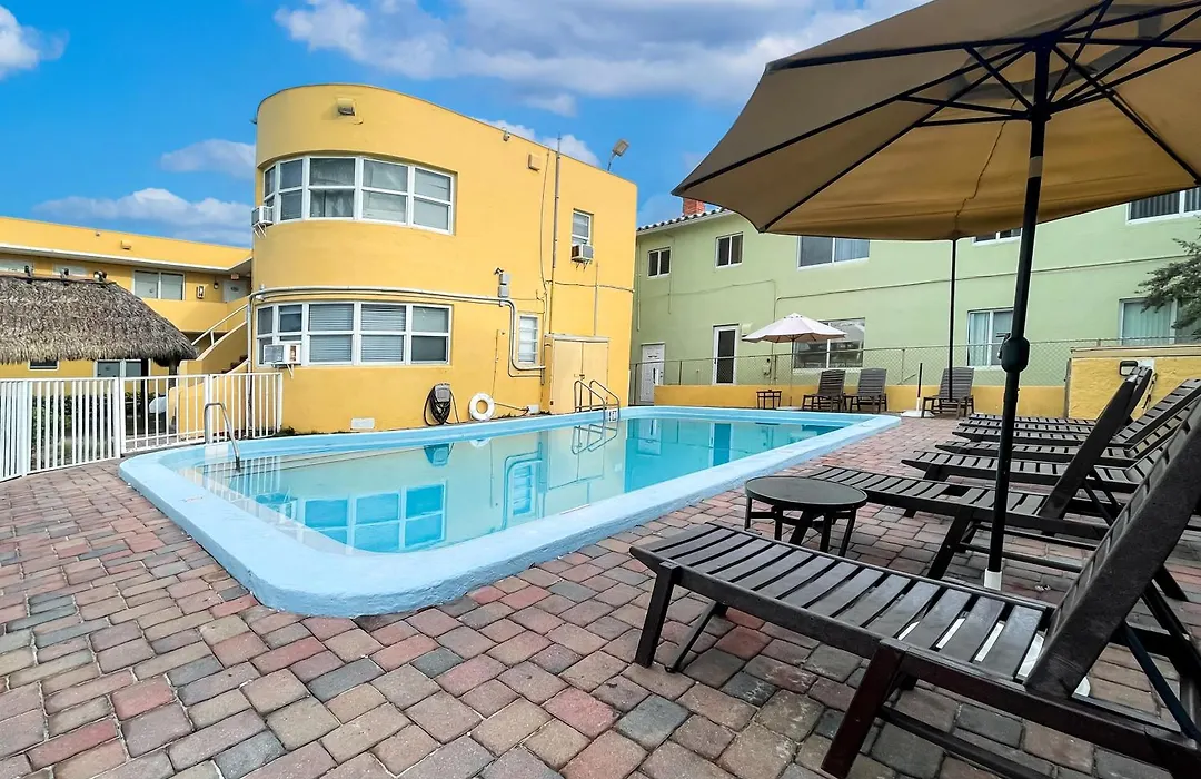 Sun Beach Inn-1
