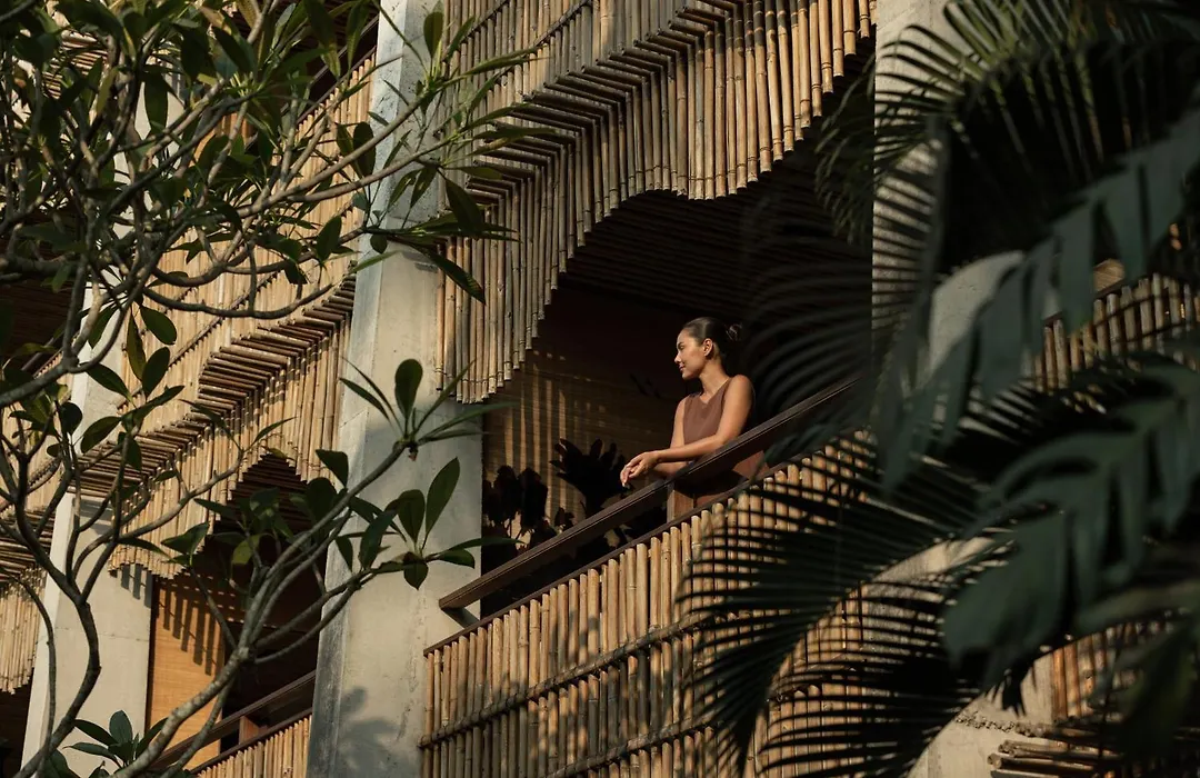 Alaya Resort Ubud-1