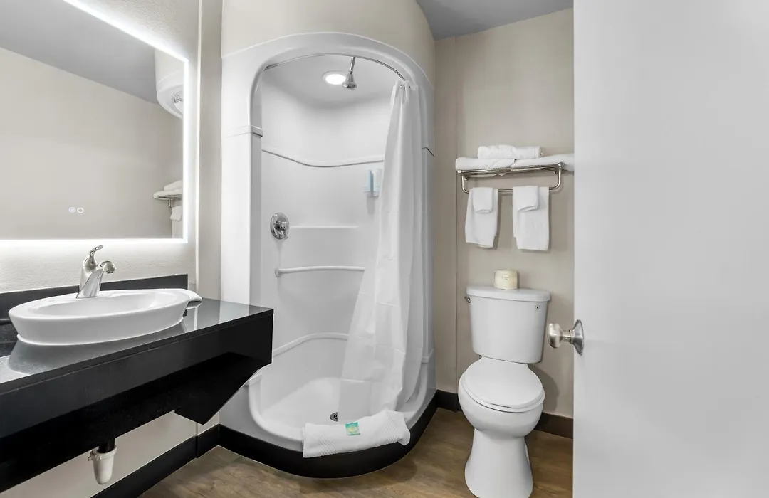 Park Inn By Radisson, Winnemucca-1