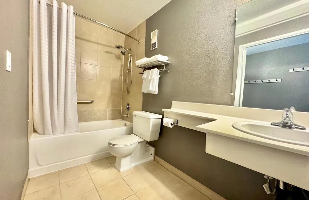 Oasis At Gold Spike (Adults Only)-1