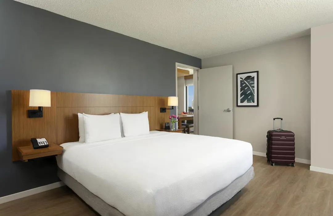 Hyatt Place San Juan-1