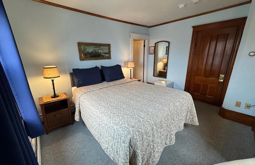 Watership Inn-1