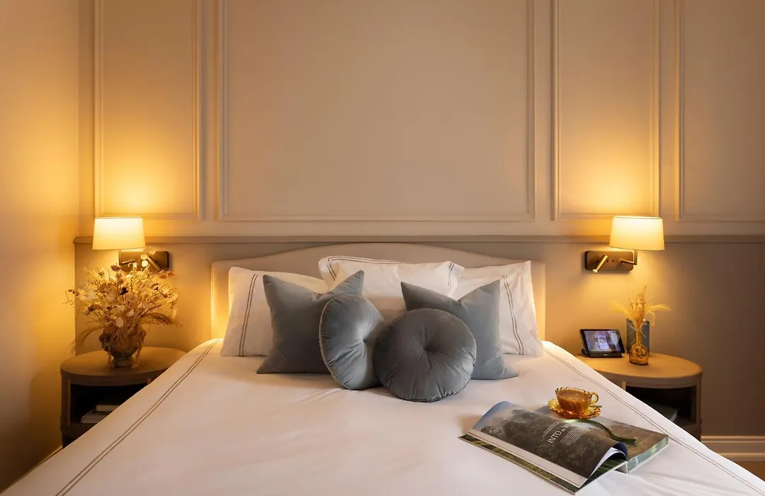 The Lansdowne Kenmare-1