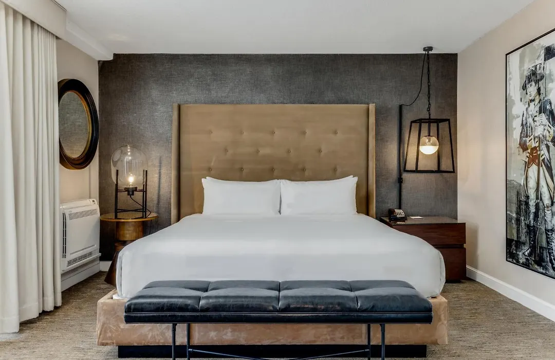 Revere Hotel Boston Common-1