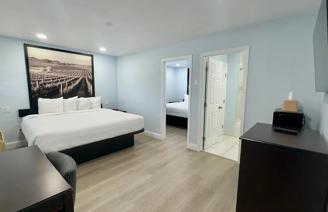 Pelican Inn-1