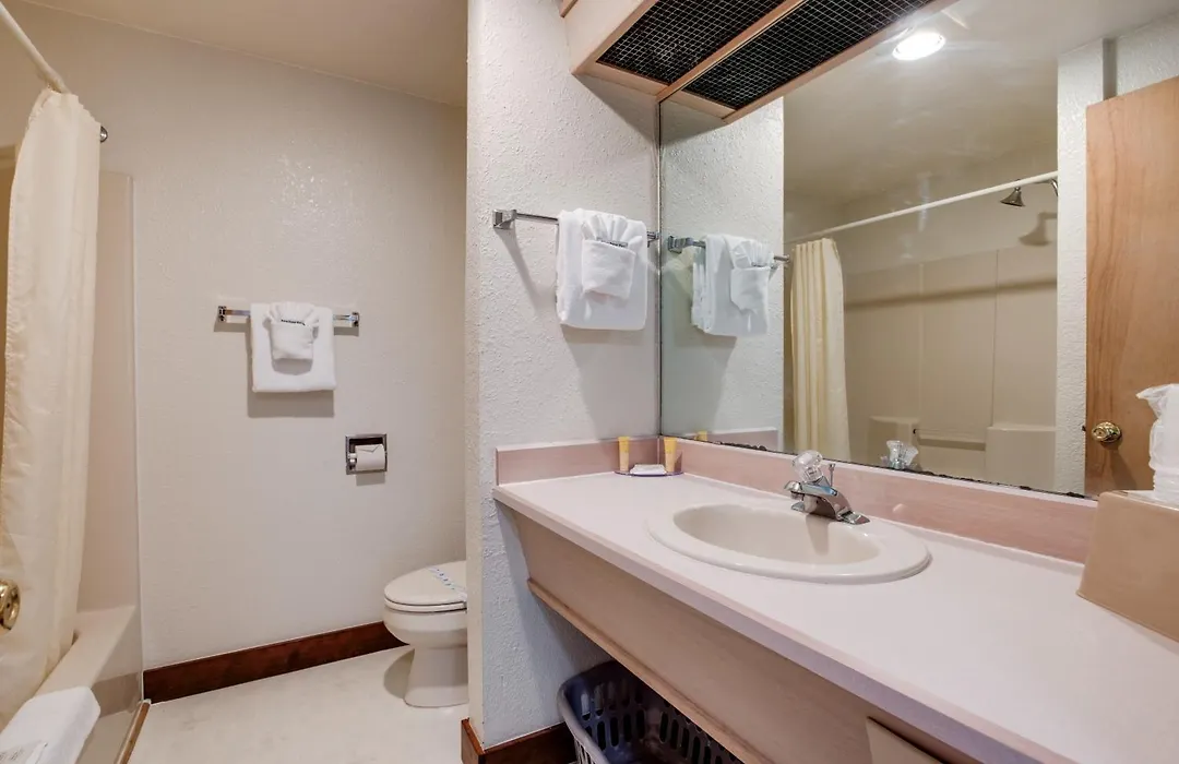 Surfside Resort-1