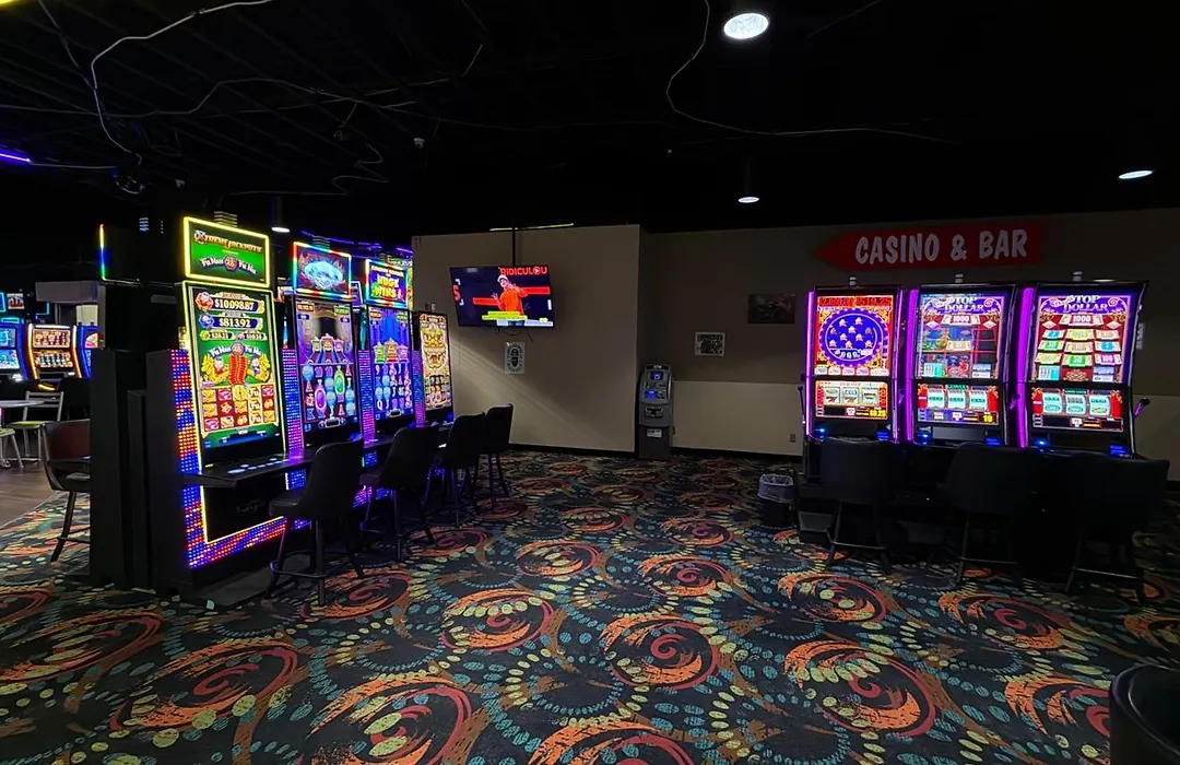 Comfort Inn & Suites Deadwood-1