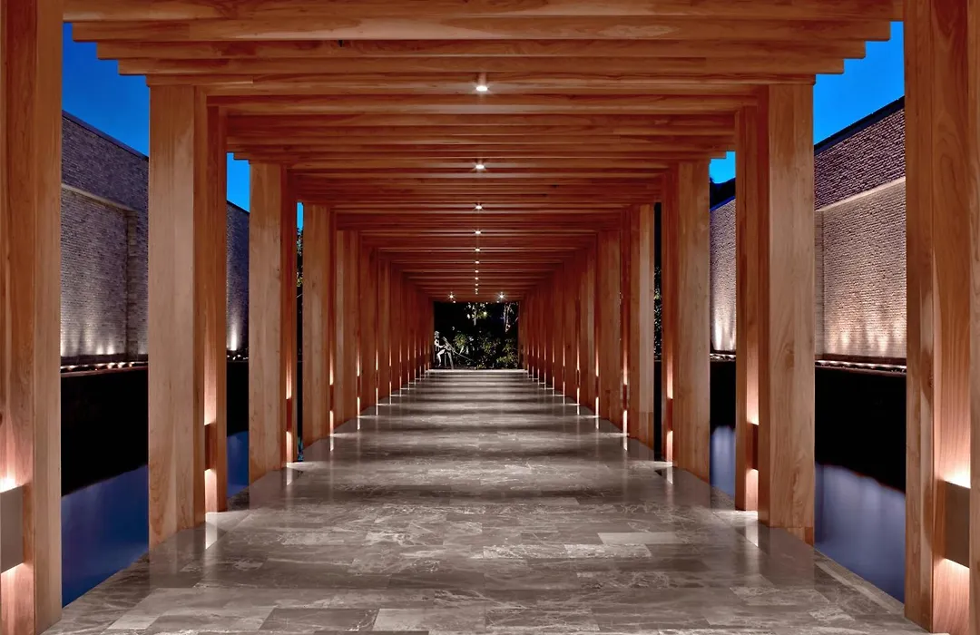 Andaz Maui At Wailea Resort - A Concept By Hyatt-1