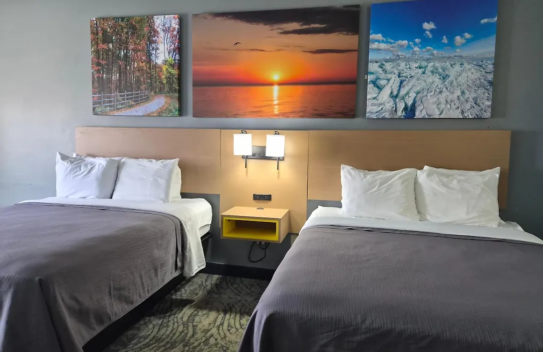 Bay Inn-1