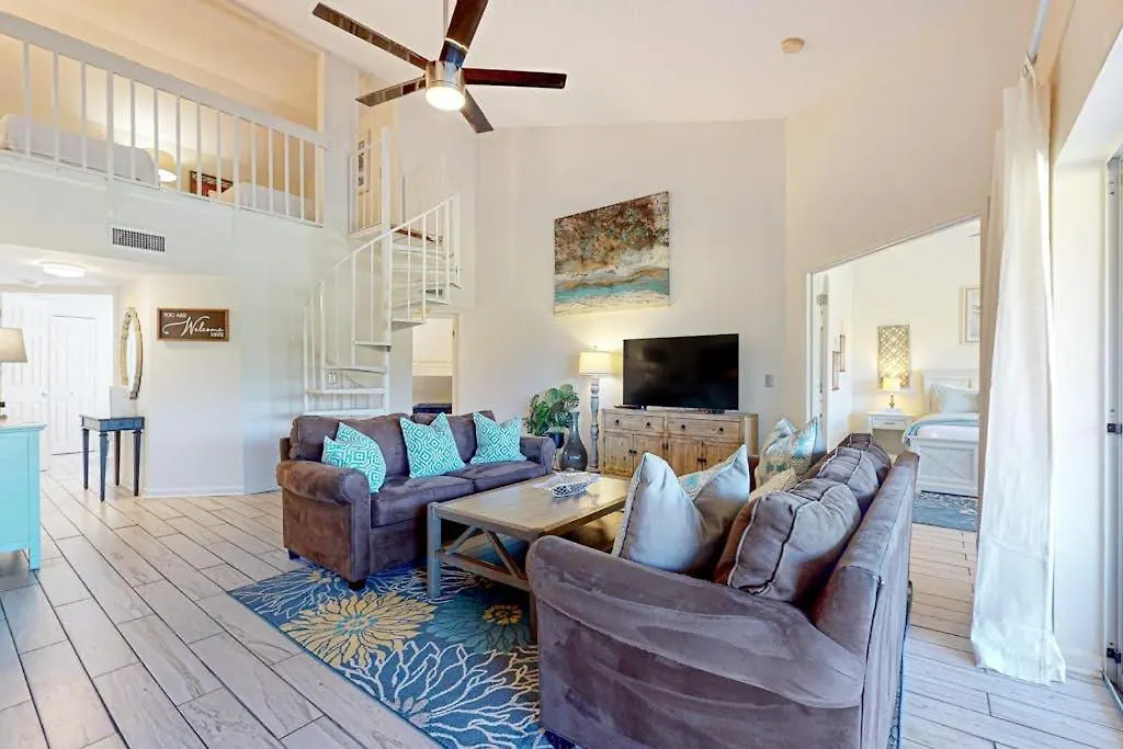 Sunshine Cottage-1