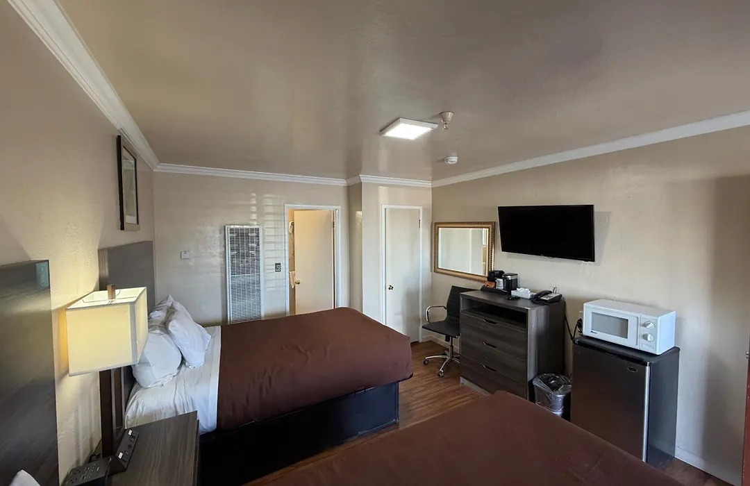 Surfside Stay-1
