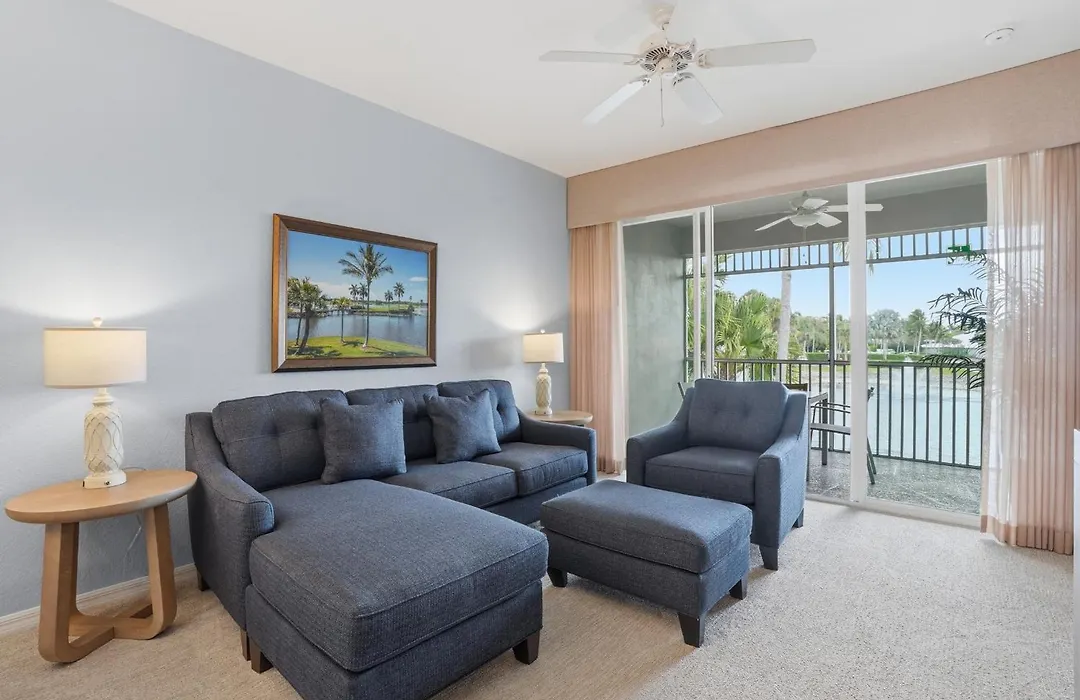 Greenlinks Golf Villas At Lely Resort-1