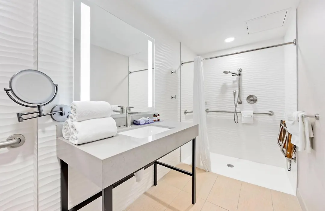The Capitol Hotel Downtown, An Ascend Collection Hotel-1