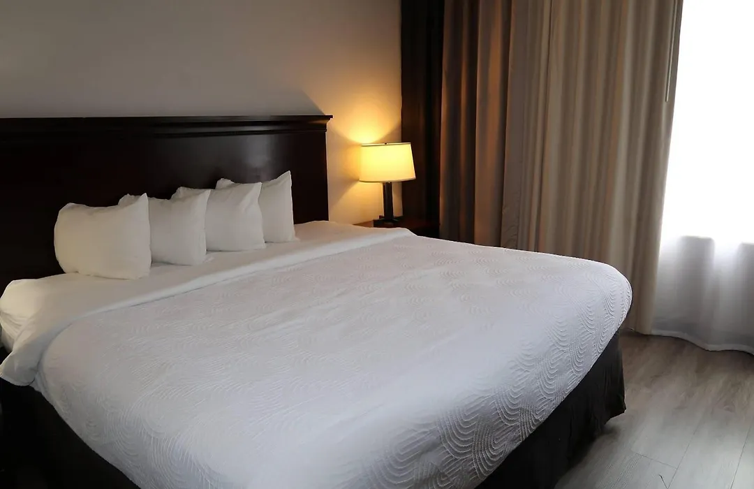 Country Inn & Suites By Radisson, Tallahassee-University Area, Fl-1