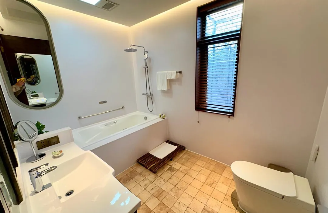 Jingshan Garden Courtyard Hotel Beijing Forbidden City Newly Renovated Tianmen Wangfujing Gardenhutong Bejjingcourtyard-1