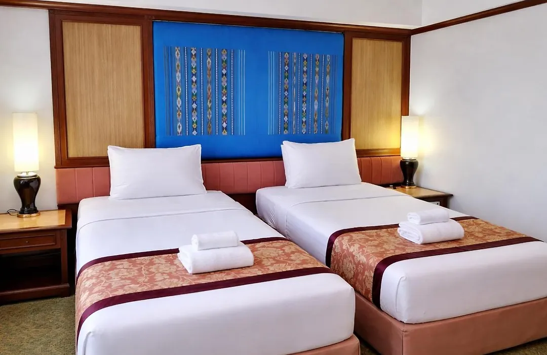 Asian Hotel-1