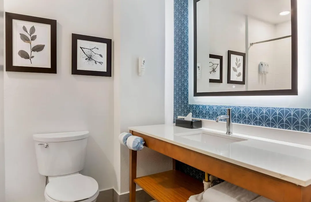 Country Inn & Suites By Radisson, Georgetown, Ky-1