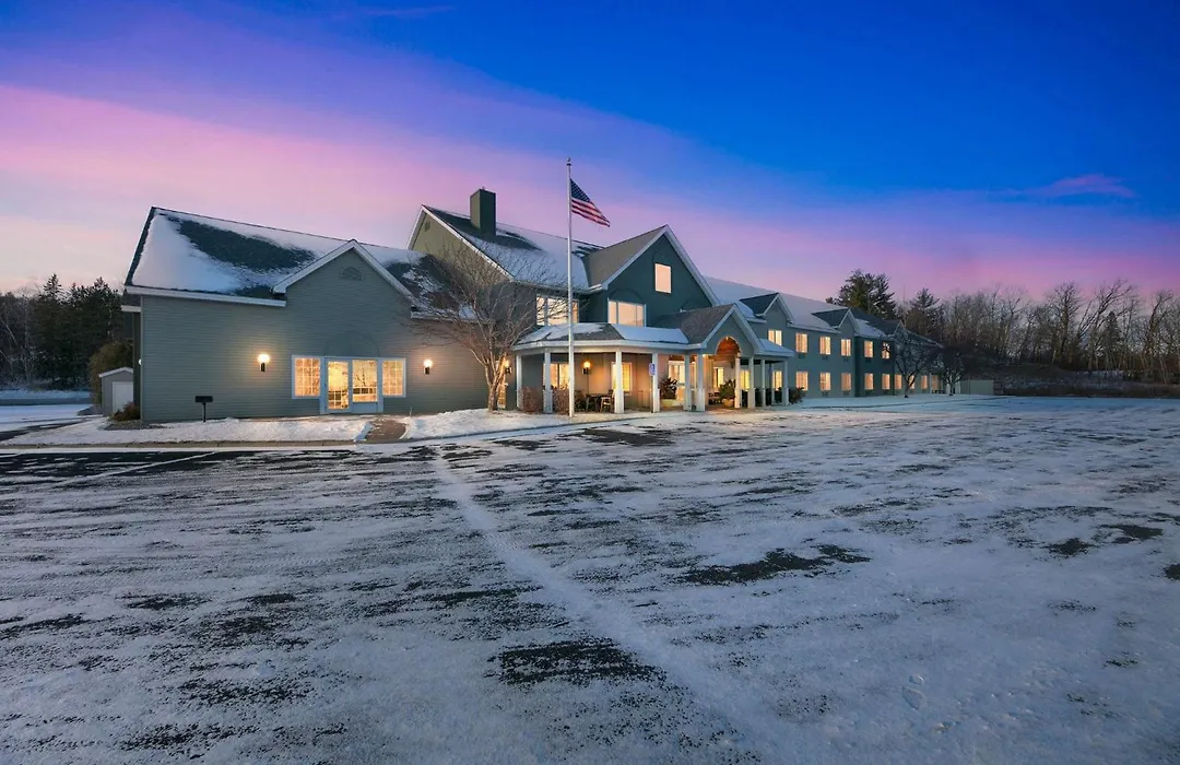 Country Inn Walker-1