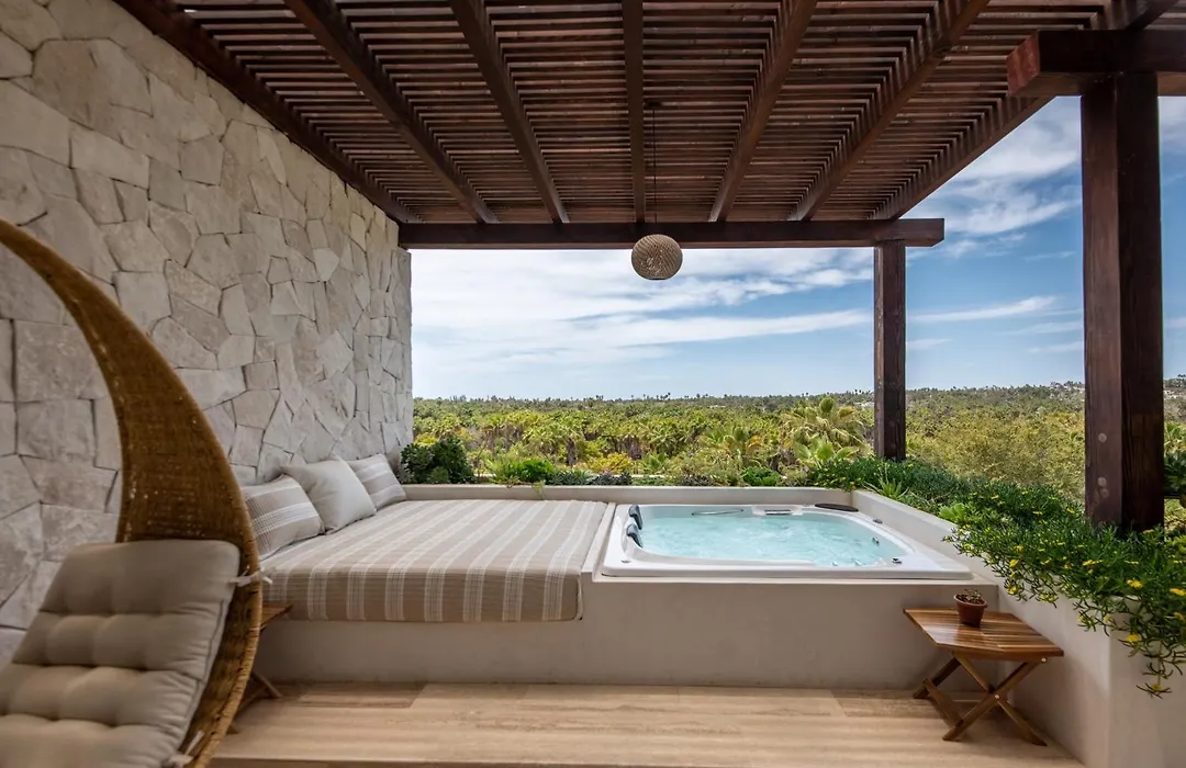 Hacienda Todos Los Santos-1