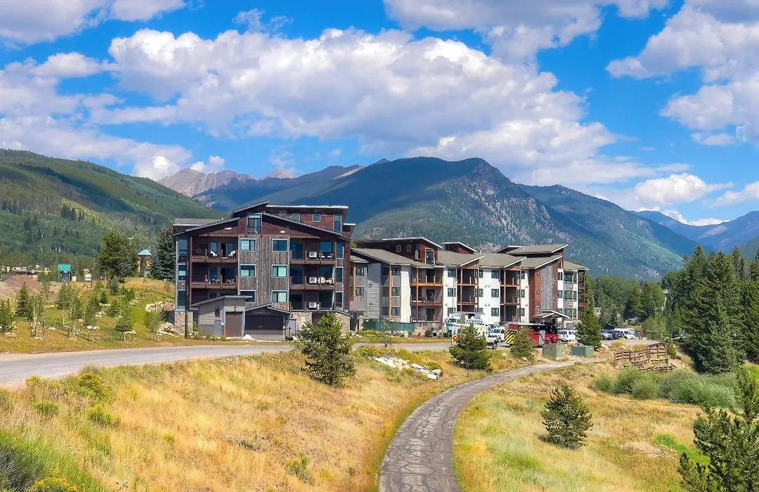 Lakeside Village By Vail Resorts-1